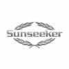 Sunseeker International