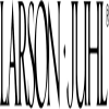 Albecca Inc