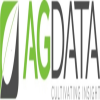 AgData