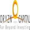Oryzn Capital