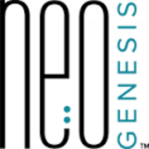 NeoGenesis Pharmaceuticals