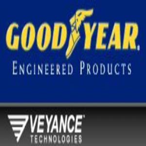 Veyance Technologies