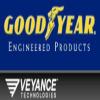 Veyance Technologies