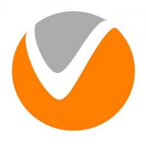 Vivacom
