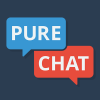 Pure Chat
