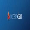 CodersClan