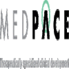 Medpace Germany GmbH
