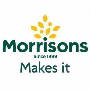 Morrisons Supermarkets