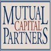 Mutual Capital Partners