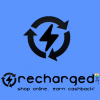 Recharged.in