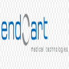 Endoart