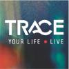 Trace