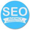 SEOAgency.co.id
