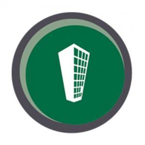 RentPayment