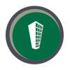 RentPayment