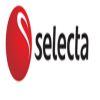 Selecta