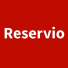 Reservio