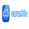 Carambla