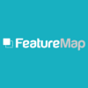 Featuremap