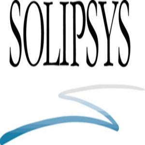 Raytheon Solipsys