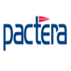 Pactera