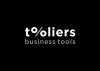 Tooliers