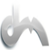 Dreamscape Marketing, LLC