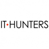 IT Hunters