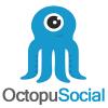 Octopusocial