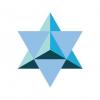 Prizmiq