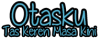 Otasku