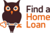FindaHomeLoan
