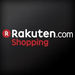Rakuten