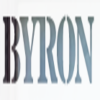 Byron Hamburgers