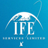 IFE Services