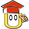 Tucareers