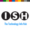 Info Site Hub