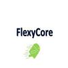 FlexyCore