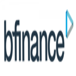 bfinance UK