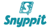 Snyppit
