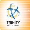 Trinity Convergence