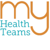 MyHealthTeams