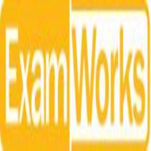 ExamWorks