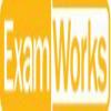 ExamWorks