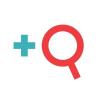 AddSearch