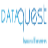 Dataquest