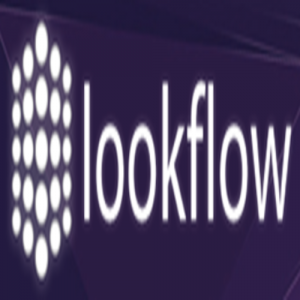 LookFlow