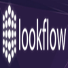 LookFlow
