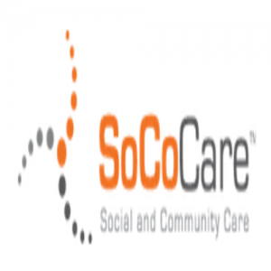 SoCoCare