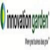 Innovation Garden